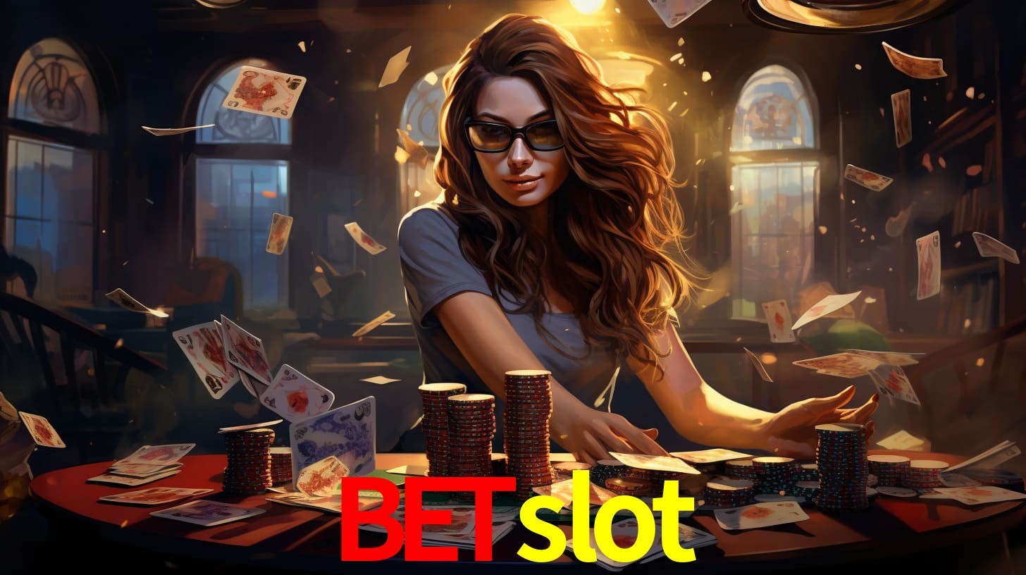 Spaceman Game betslot