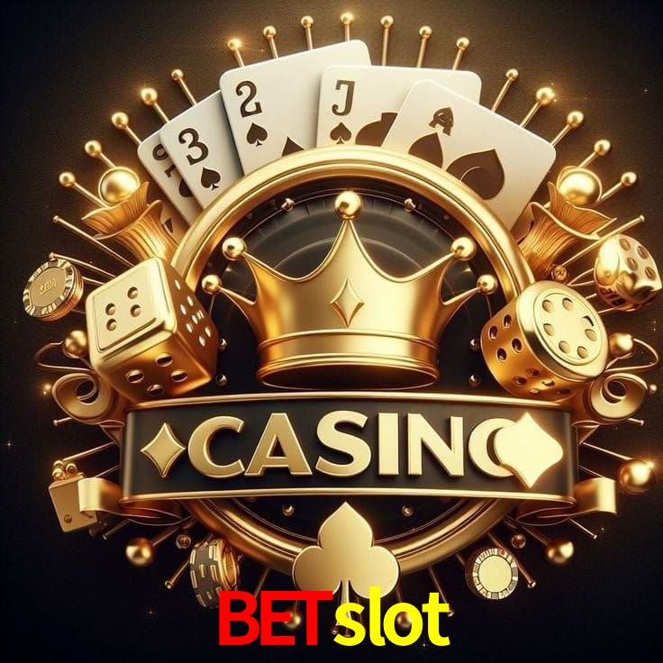 Apostas de Futebol betslot