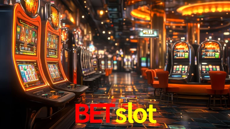 Instant EasyPaisa betslot