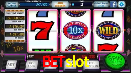 Explorando a Categoria de Eventos em Apostas na betslot