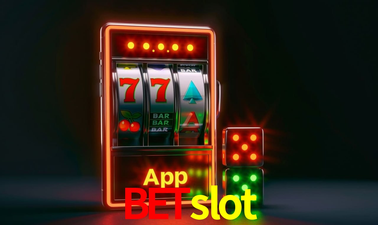Apostas de Basquete betslot