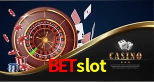 Jogo Aviator betslot