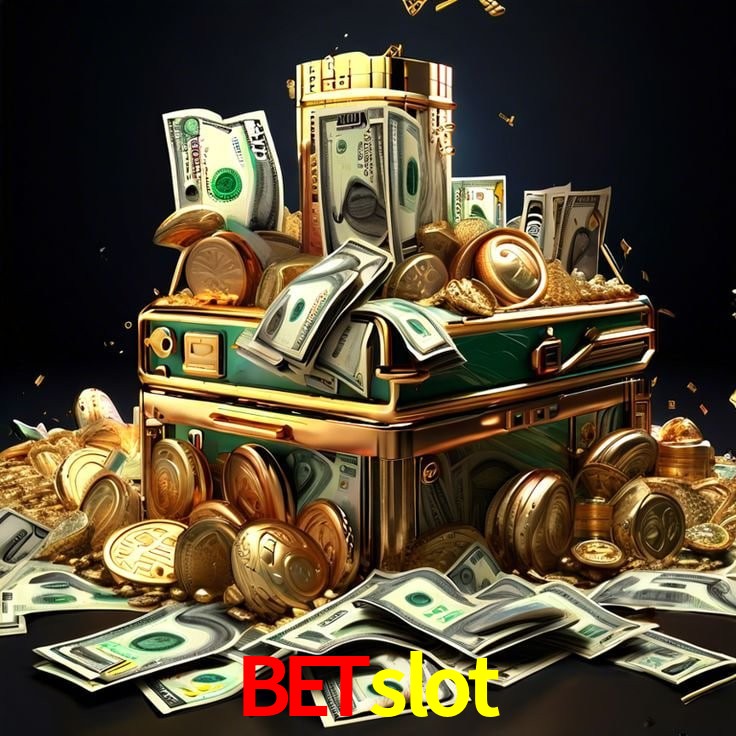 Estatísticas Crash Games betslot