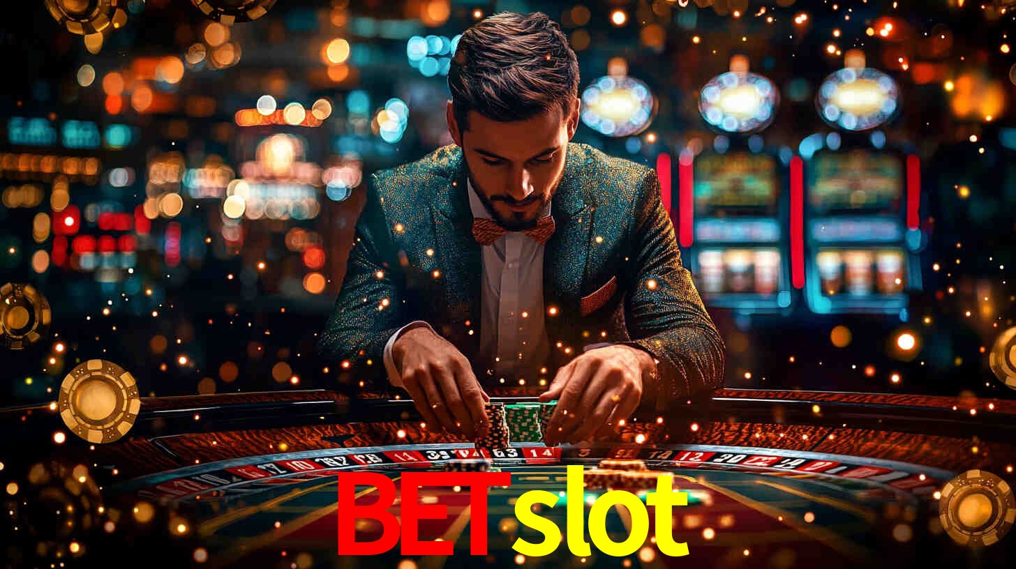 Daily Bonuses betslot