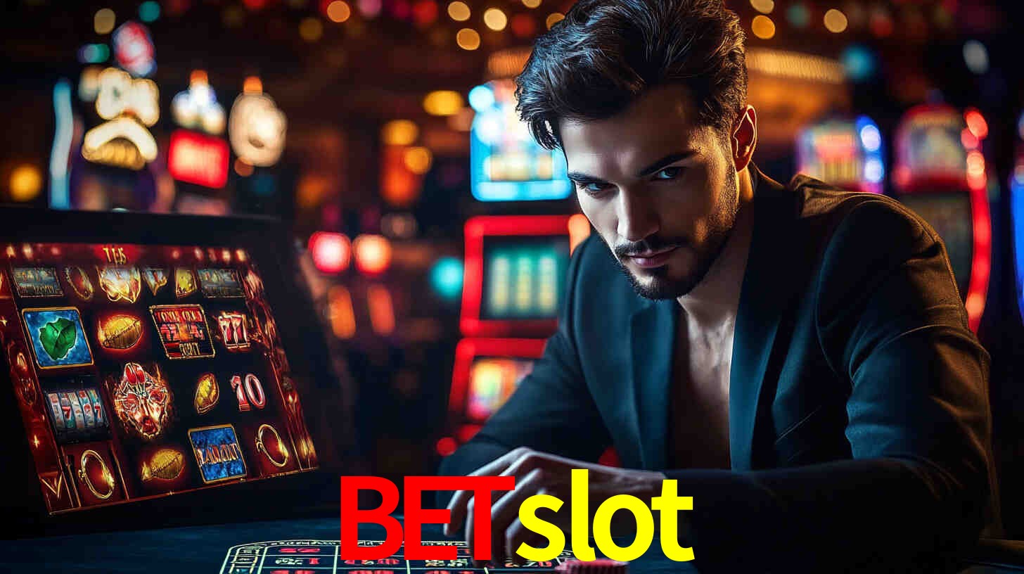 betslot,betslot.com