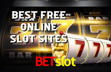 A Popularidade dos Caça-Níqueis no betslot