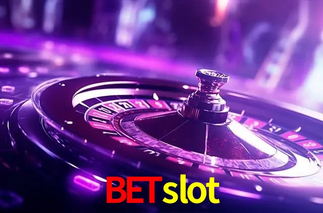 A Emoção da Loteria na betslot: Uma Chance de Mudança de Vida
