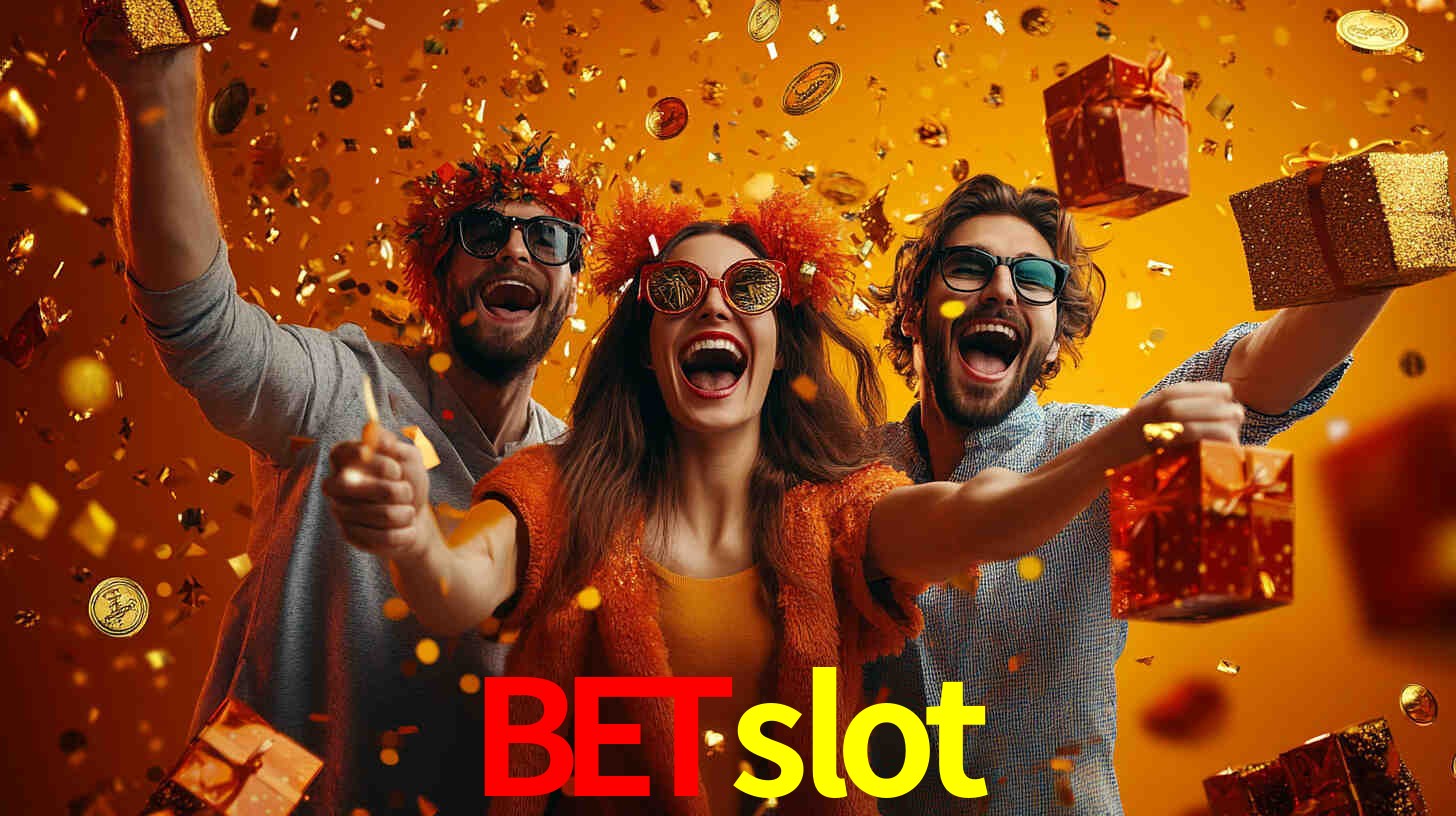 betslot.com
