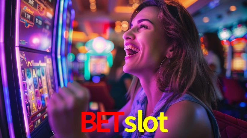 betslot