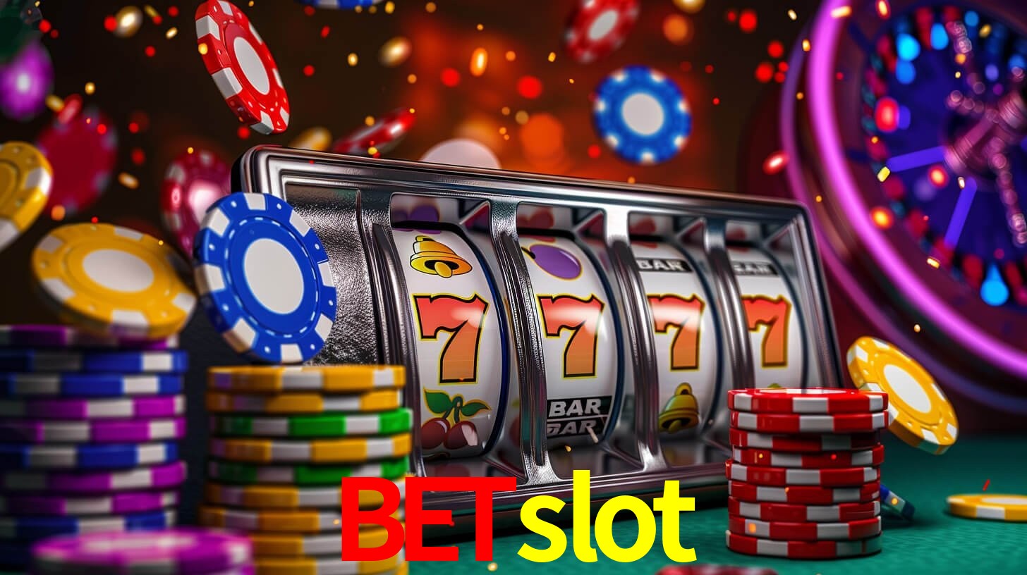 Interface Premium betslot
