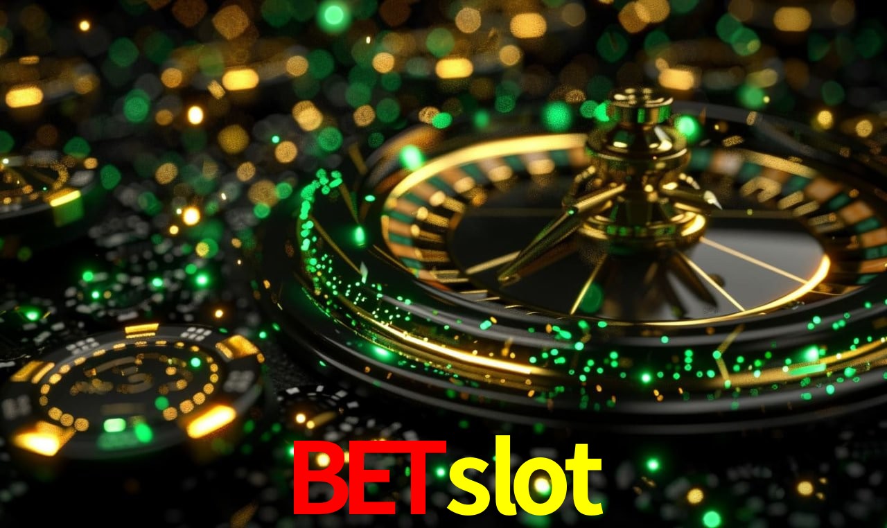 Ofertas Exclusivas betslot