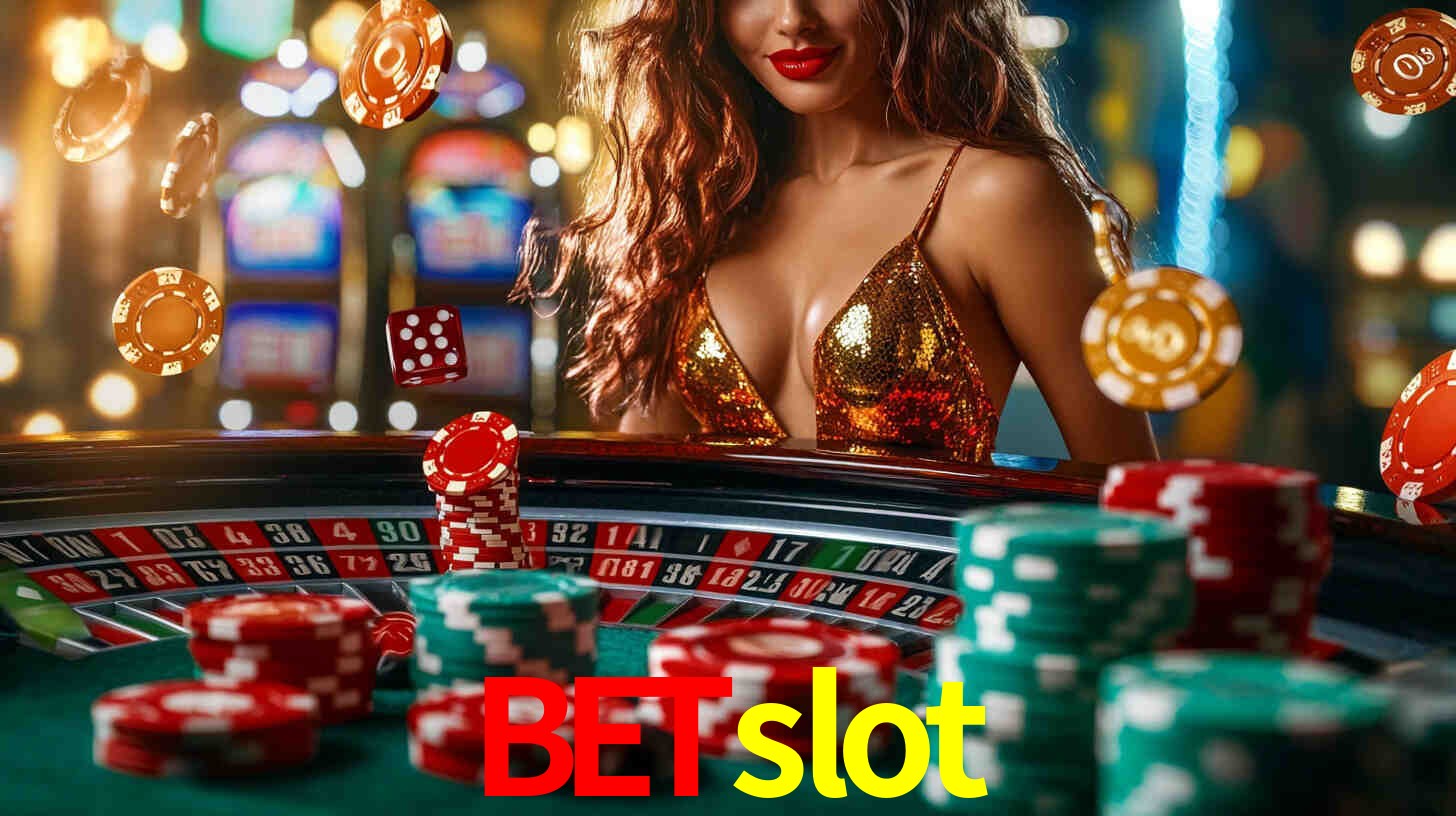 Programa VIP betslot