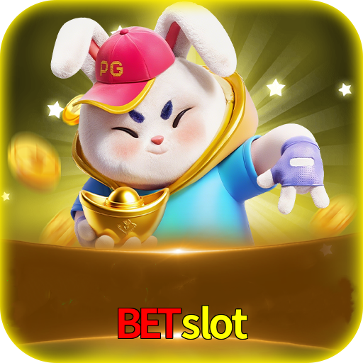 betslot