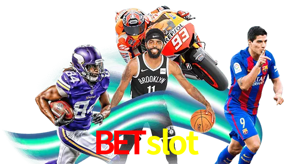 betslot